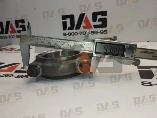 Шатун WP6 оригинал