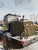 Утеплитель капота CDM835 Утеплитель капота CDM835
