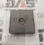 Подушка коробки ZL50G Подушка коробки ZL50G
