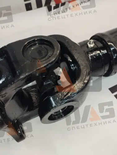 Вал карданный передний LW300F 101269