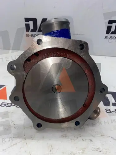 Насос водяной WP6G160E331 оригинал