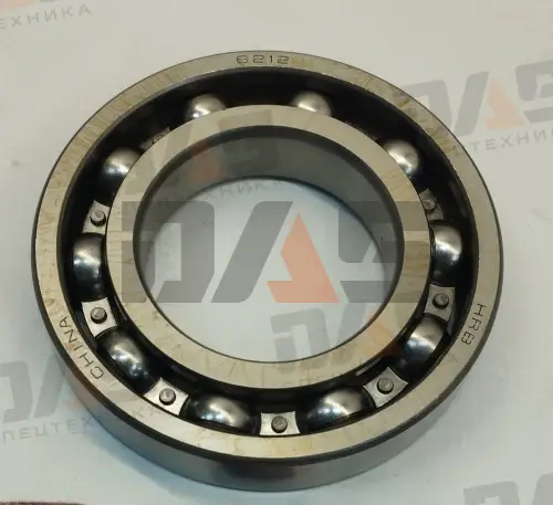 Подшипник 6212
