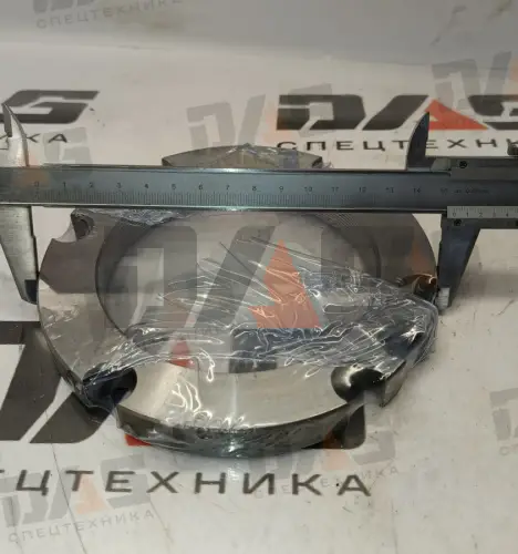Гайка оригинал
