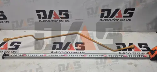 Трубка тормозная LG863N