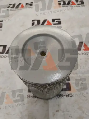 Фильтр воздушный CDM5033