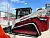 Мини-погрузчик Lonking CDM315T Мини-погрузчик Lonking CDM315T купить в Тюмени