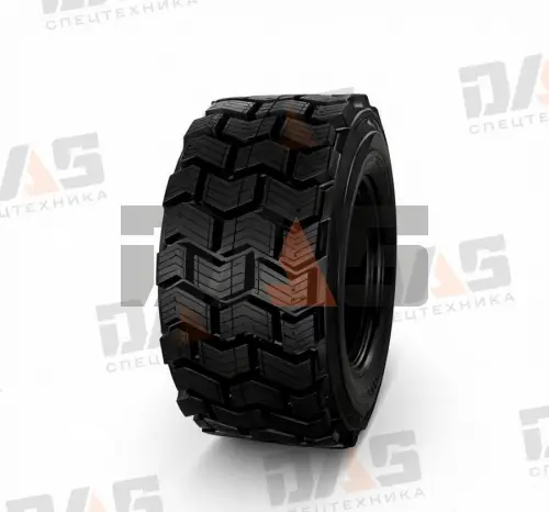Шина 12.5/80-18 16PR RockBuster H108D TL (шашка)