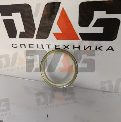 Грязесъемник 45х57х7/11