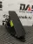 Педаль газа CDM863 (электронная) оригинал