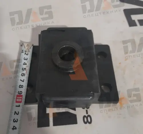 Подушка двигателя LG833 (задняя)