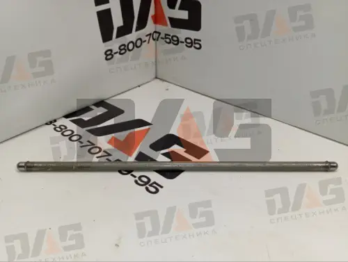 Штанга толкателя TD226B-6G