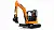 Экскаватор Lonking CDM6035 купить в Тюмени