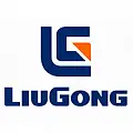 LIUGONG