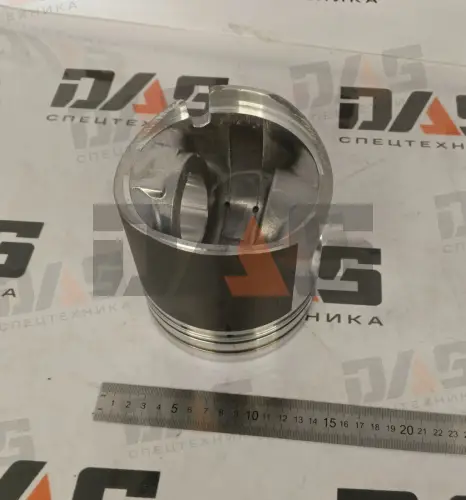 Поршень WD615