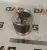 Поршень WD615 Поршень WD615
