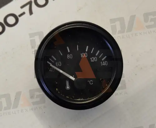 Указатель температуры ГМП YW242-2B SDLG936
