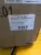 Насос ГМП LG863N оригинал Насос ГМП LG863N оригинал