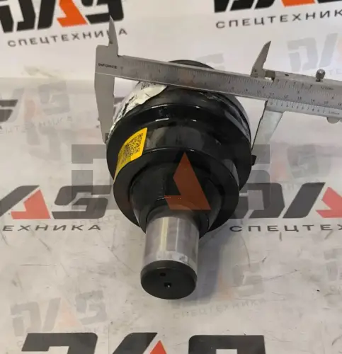 Каток опорный CDM6060 оригинал