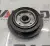 Шкив коленвала YC6108G, YC6B125 Шкив коленвала YC6108G, YC6B125