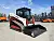 Мини-погрузчик Lonking CDM315T Мини-погрузчик Lonking CDM315T купить в Тюмени