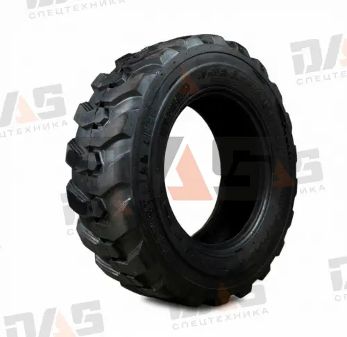 Шина 10-16,5 14PR MAXTIRES TL R4