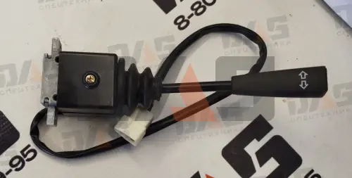 Переключатель подрулевой JK802A SDLG936