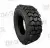 Шина 10-16.5 10PR ARMOUR TI200 (пневматическая) Шина 10-16.5 10PR ARMOUR TI200 (пневматическая)