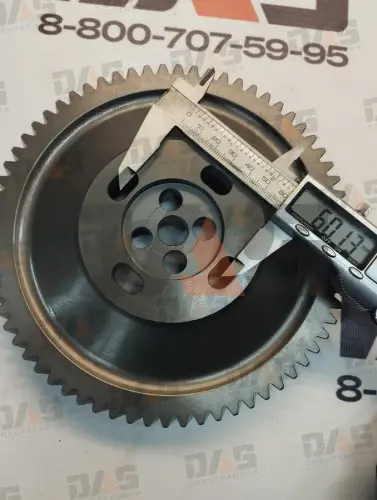 Шестерня распредвала WP6, TD226B