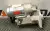 Стартер Isuzu C240 12В
