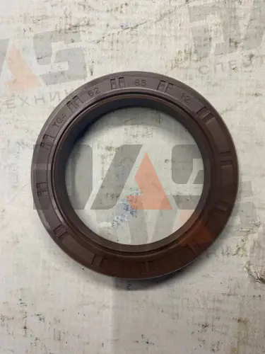 Сальник 62х85х12