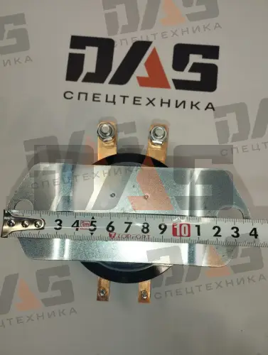 Выключатель массы K01K18-A (DK2312 DK238)