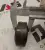 Подшипник GE40ES2RS ZKL Подшипник GE40ES2RS ZKL