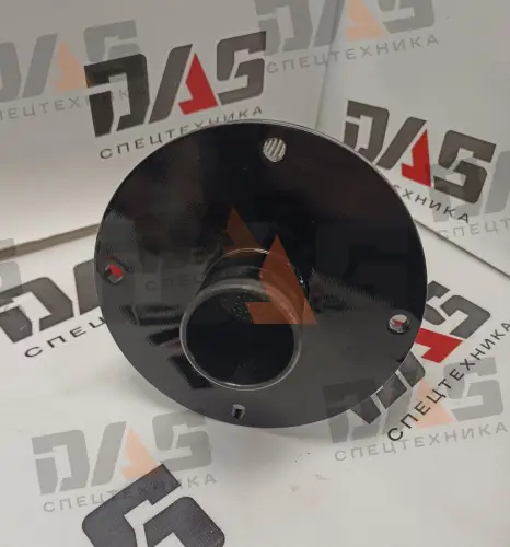 Фильтр гидравлический всасывающий CDM6035 оригинал