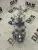 ТНВД B6AD548, BH6AD100R (двиг. Deutz) ТНВД B6AD548, BH6AD100R (двиг. Deutz)