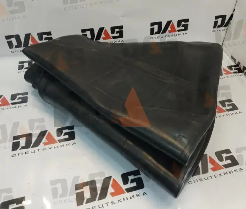 Камера 20,5-25