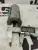 Палец поршневой WD615 Палец поршневой WD615