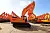 Экскаватор Lonking CDM6225N габарит купить в Тюмени