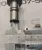 Толкатель штанги TD-226B оригинал Толкатель штанги TD-226B оригинал