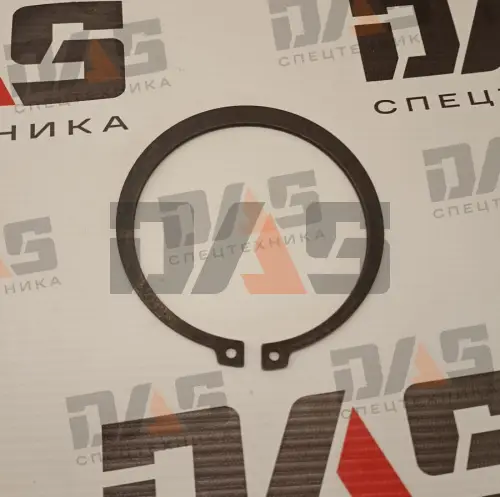 Кольцо стопорное D94