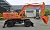Экскаватор Lonking CDM6150W (колесный) купить в Тюмени