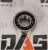 Подшипник NJ2307EXLTVP2 FAG Подшипник NJ2307EXLTVP2 FAG