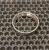 Седло клапана TD-226, WP6 Седло клапана TD-226, WP6