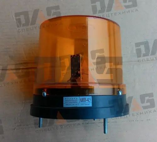 Полукольца коленвала YC6G125Z