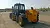 Телескопический погрузчик LONKING LGT 4207 купить в Тюмени