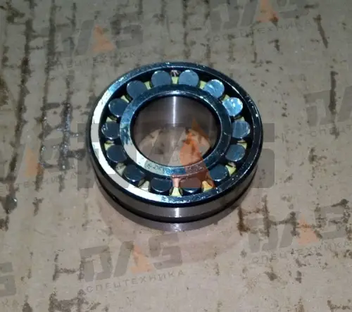 Подшипник 3505