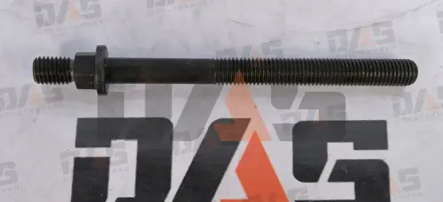 Болт ГБЦ TD 226