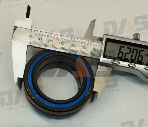 Подшипник GE40ES