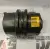 Каток гусеничный CDM6060 оригинал Каток гусеничный CDM6060 оригинал