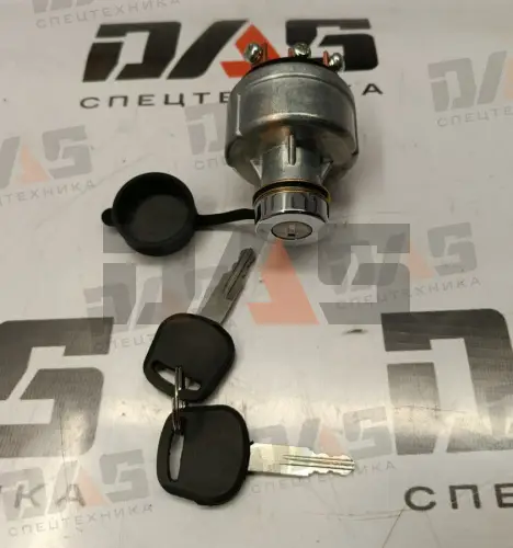 Замок зажигания CDM6060 оригинал