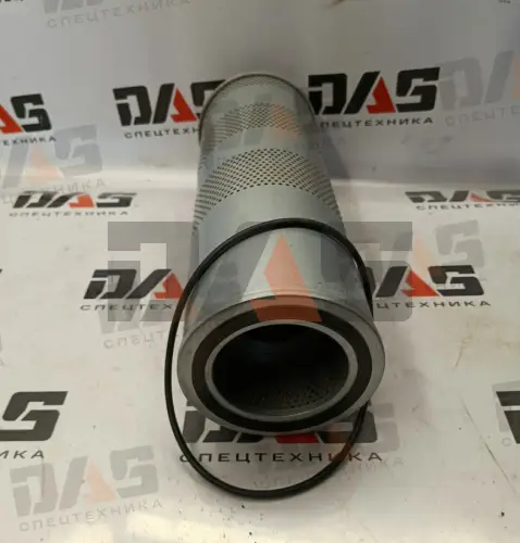 Фильтр гидравлический возвратный CDM6225